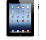apple ipad 3 wi-fi + 4g